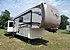 2015 Forest River Cedar Creek for sale 300171298